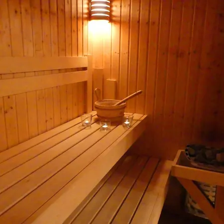 Chalet La Chaumiere - Luxury Traditional Chalet, Chatel