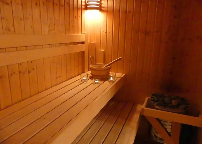 シャレー La Chaumiere - Luxury Traditional Chalet, シャテル